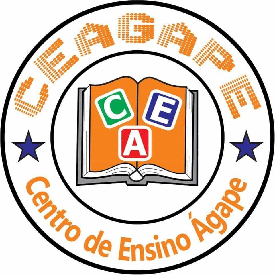  Colegio Ceágape 