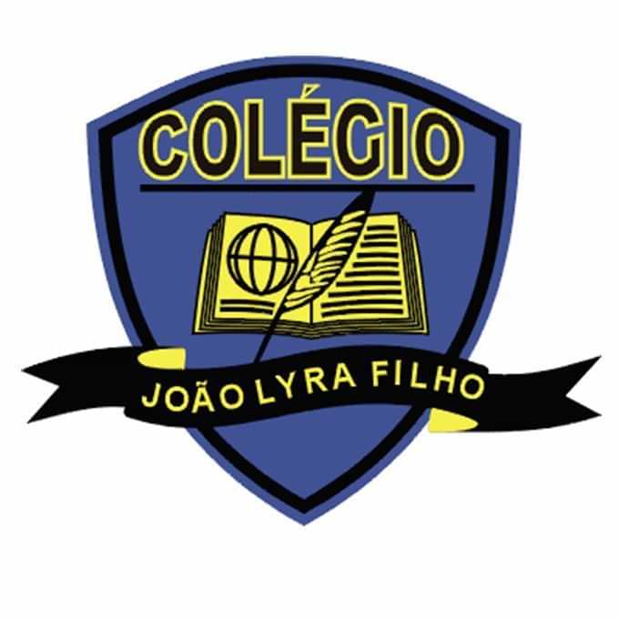  Colégio João Lyra Filho 
