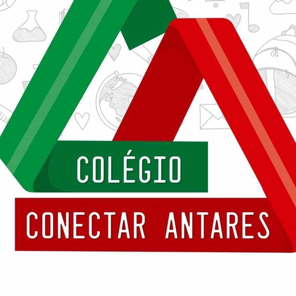  Colégio Conectar Antares 