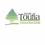  Escola Toufia Tanous Bouchabki 