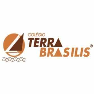  Colégio Terra Brasilis 