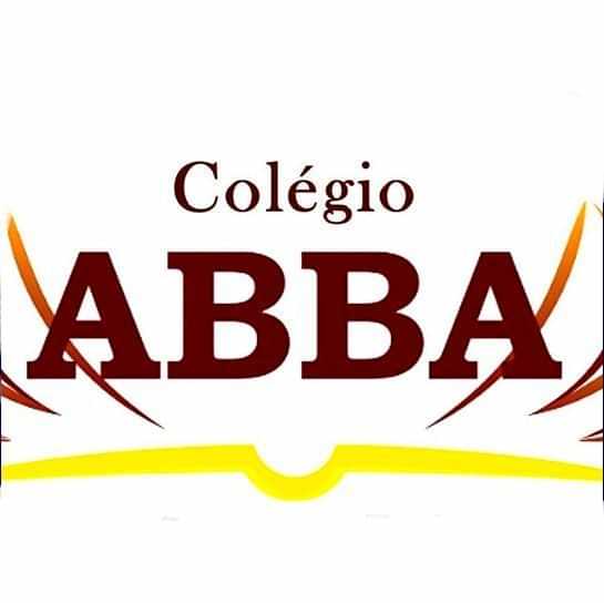  Abba International Christian School 