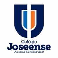  Colégio Joseense Unidade 2 
