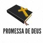  C.e.i Promessa De Deus 