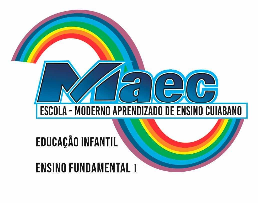  Maec - Moderno Aprendizado De Ensino Cuiabano 