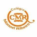  Colégio Manoel Ribeiro 