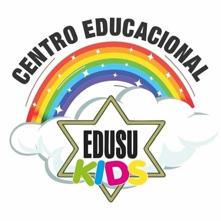  Edusu Kids 