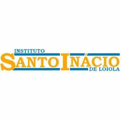  Instituto Santo Inácio De Loiola 