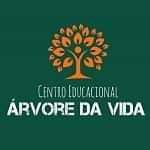  Centro Educacional Árvore Da Vida 