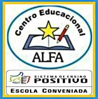  Centro Educacional Alfa 