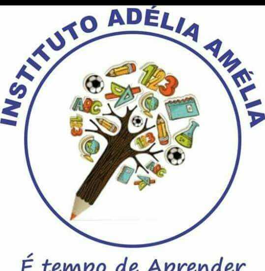  Instituto Adelia Amelia 