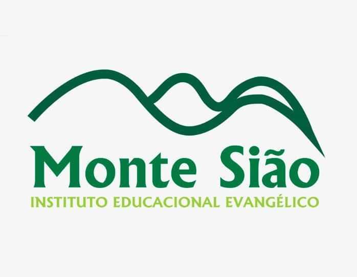  Instituto Educacional Evangélico Monte Sião 