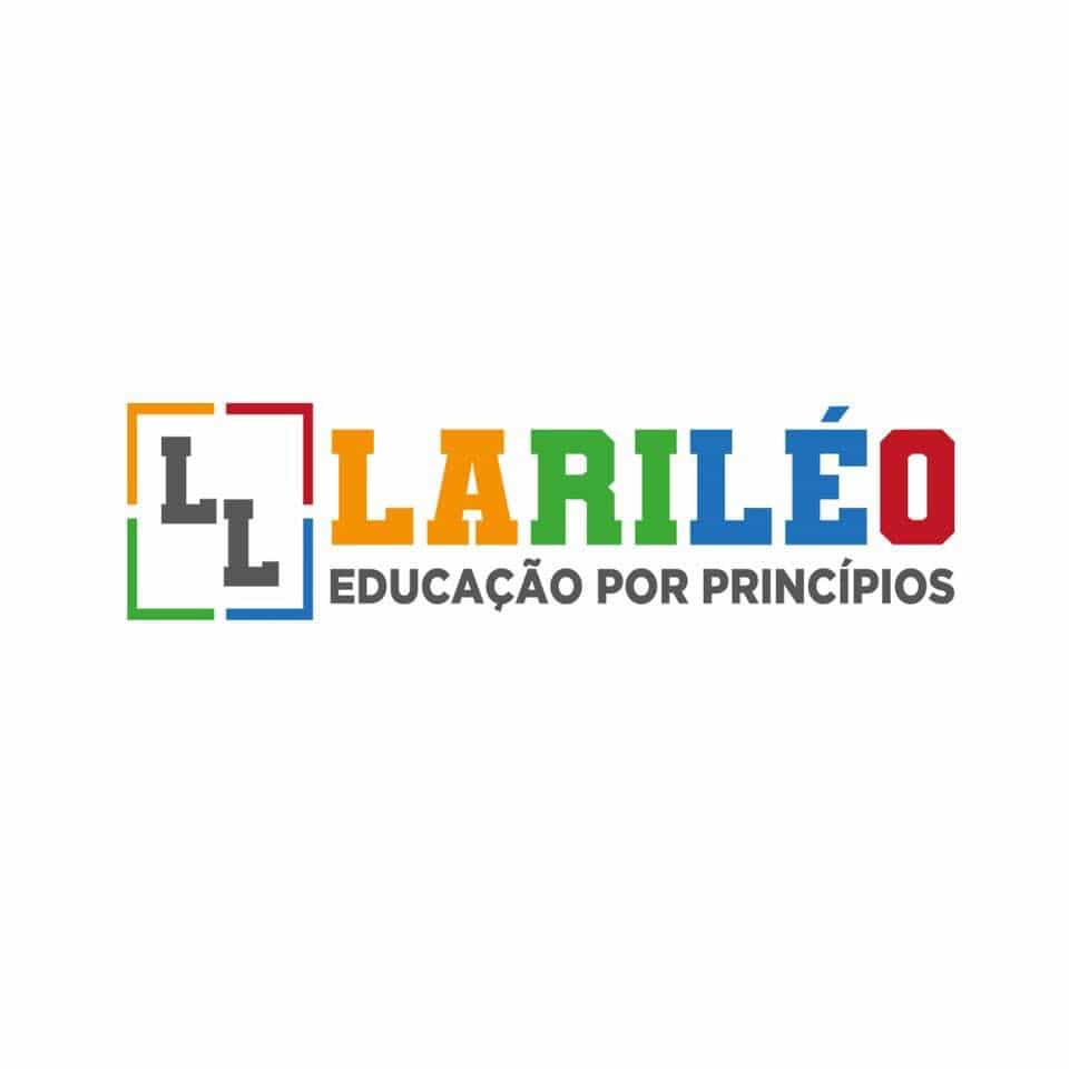  Escola E Recreação Infantil Lariléo 