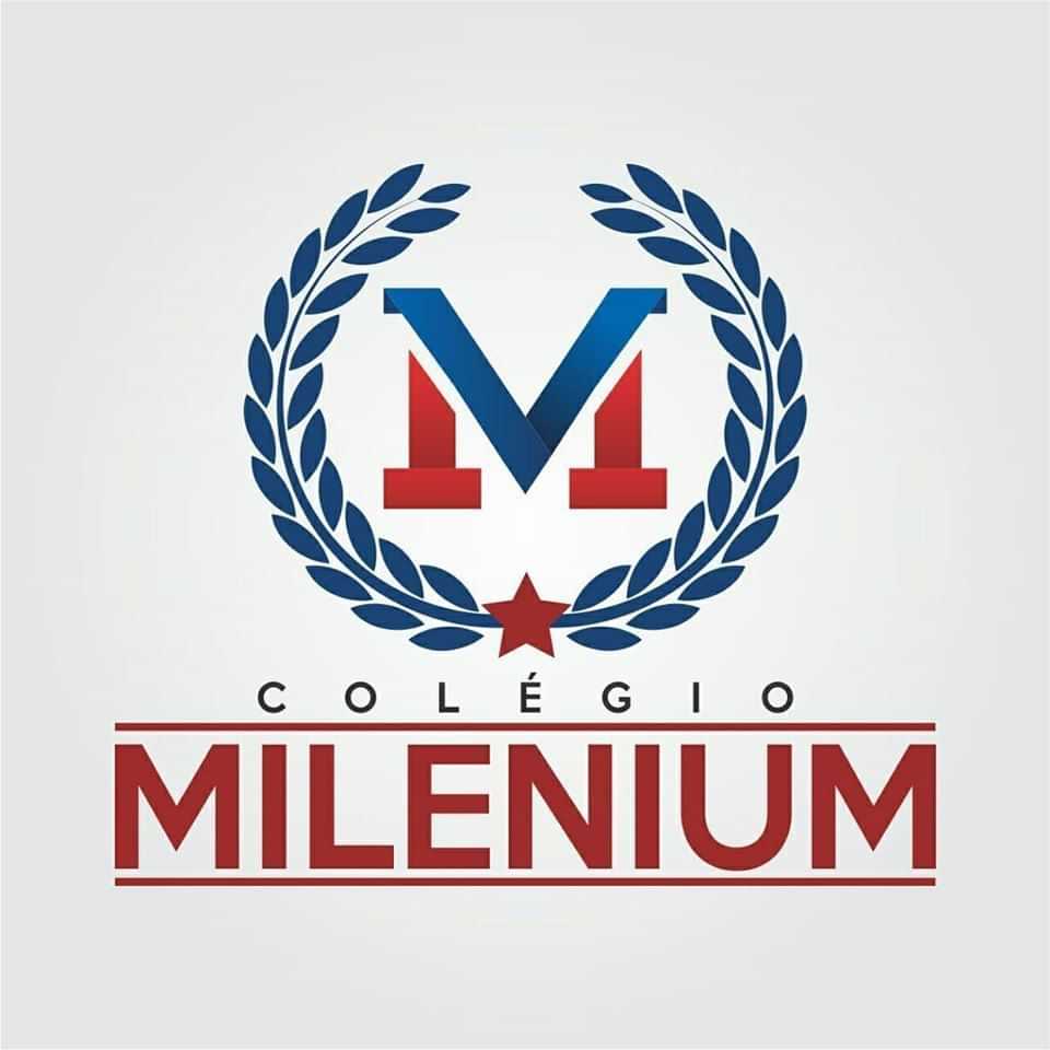  Colégio Milenium 