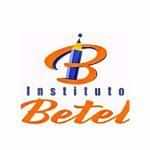  Instituto De Ensino Betel 