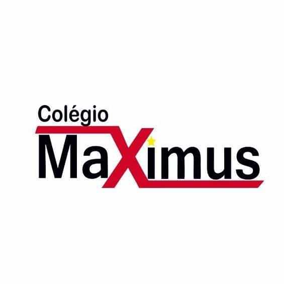  Colégio Maximus 