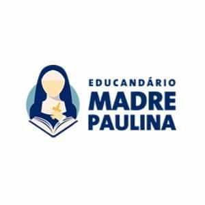 Educandário Madre Paulina 