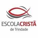  Escola Cristã De Trindade 