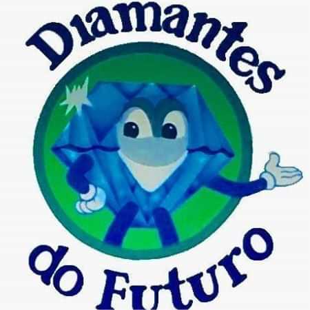  Diamantes do Futuro 