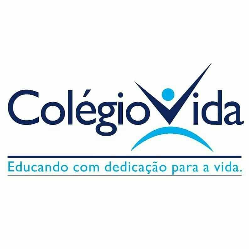  Colégio Vida 