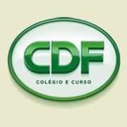  CDF Colégio E Curso 