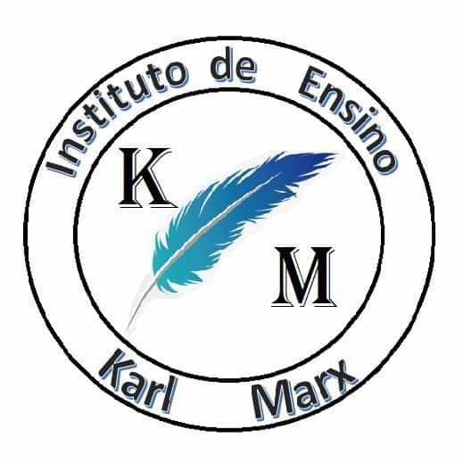  Instituto De Ensino Karl Marx 