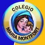  Colégio Maria Montfort 