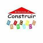  Escola Construir Brincando 