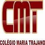  Colégio Maria Trajano 