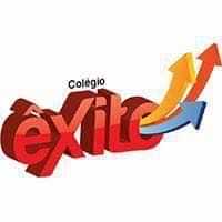  Colégio Exito 