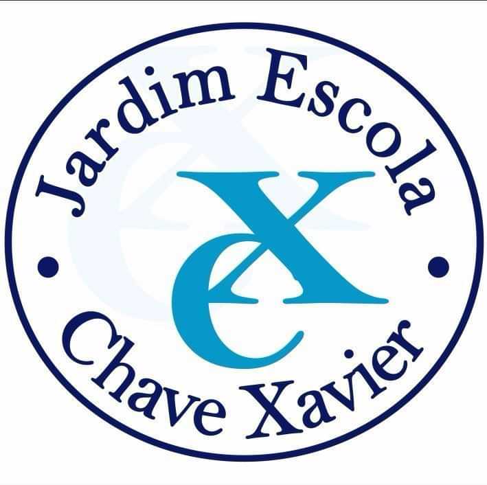  Jardim Escola Chaves Xavier 