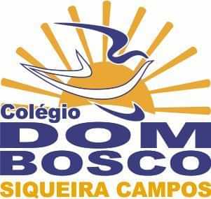  Colégio Dom Bosco De Siqueira Campos 