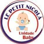  Colégio Le Petit Nicolá – Unidade Baby 