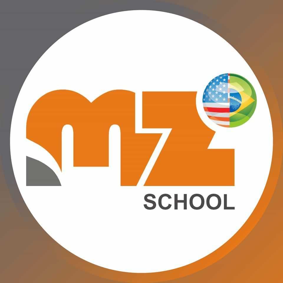  Mz School 