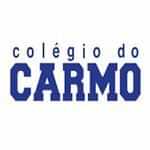  Colégio Do Carmo 