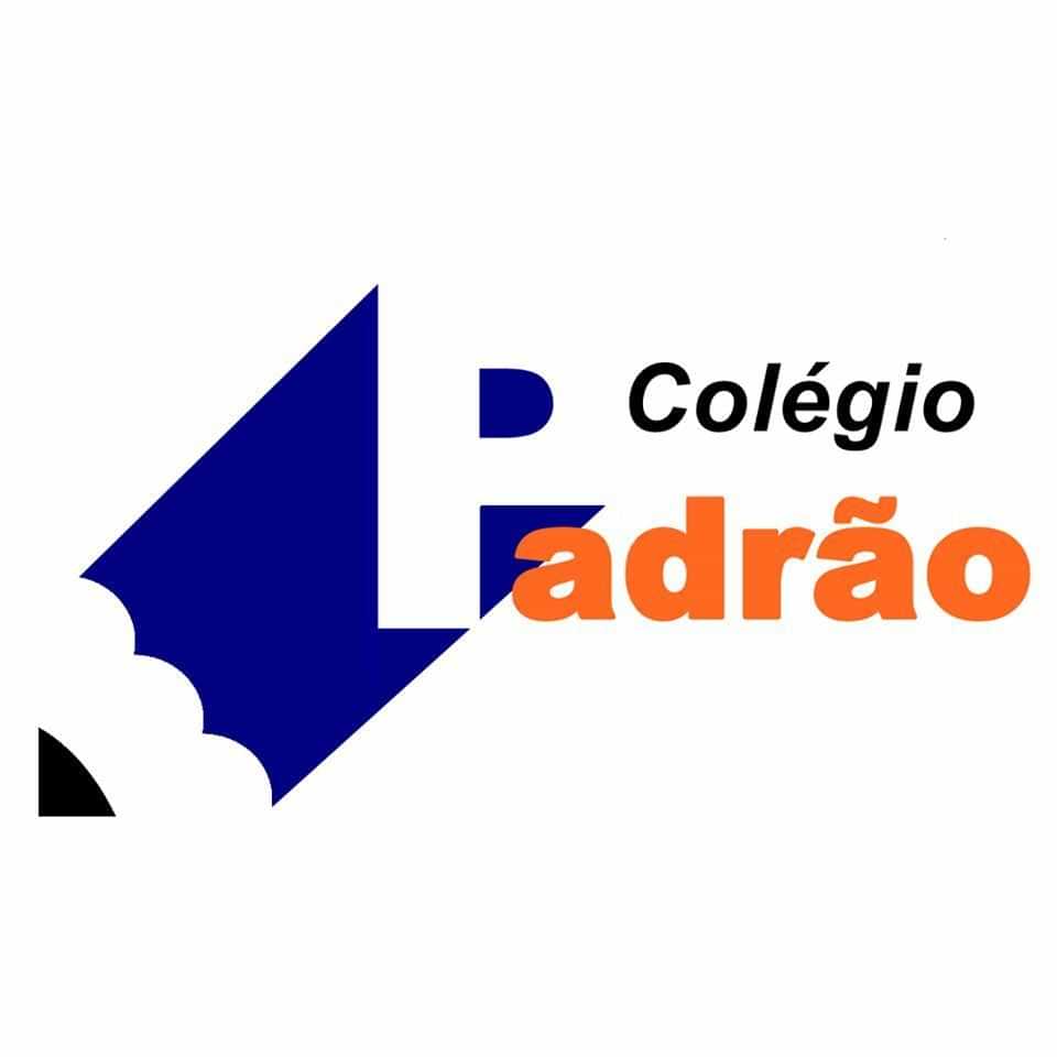  Colégio Padrão 