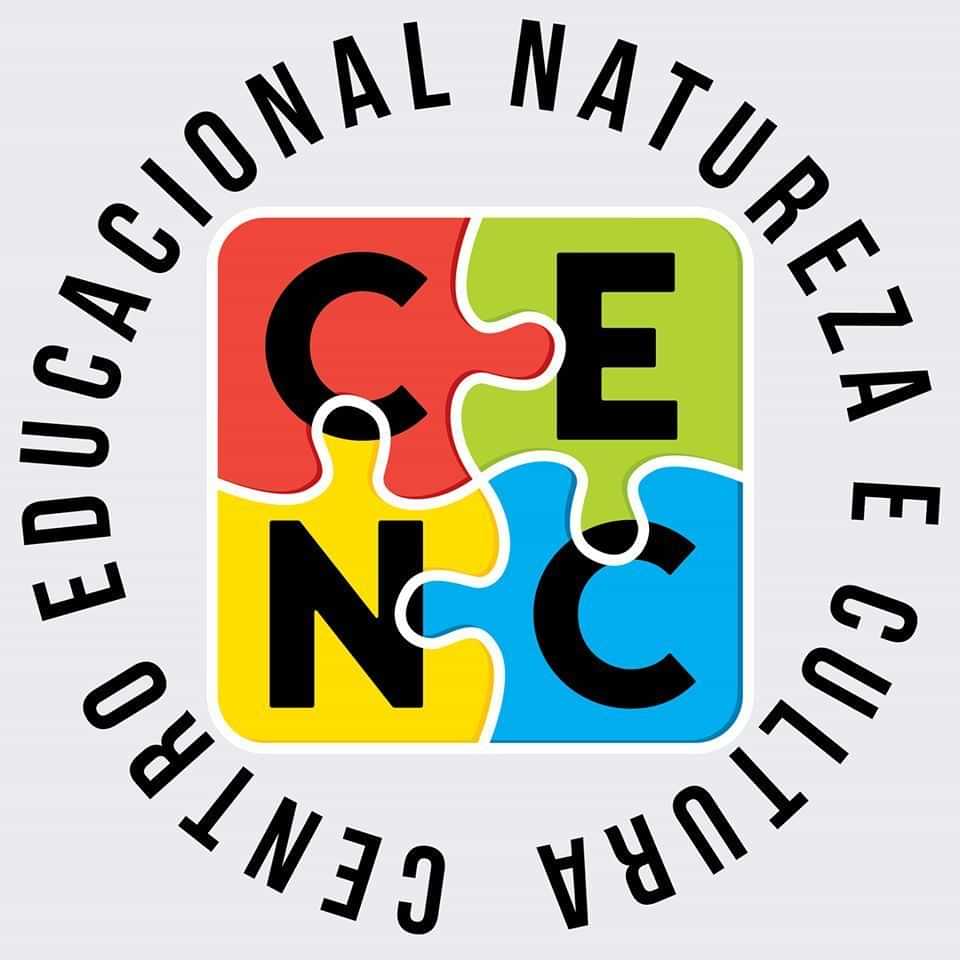  CENC – Centro Educacional Natureza e Cultura 