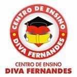  Centro De Ensino Diva Fernandes 
