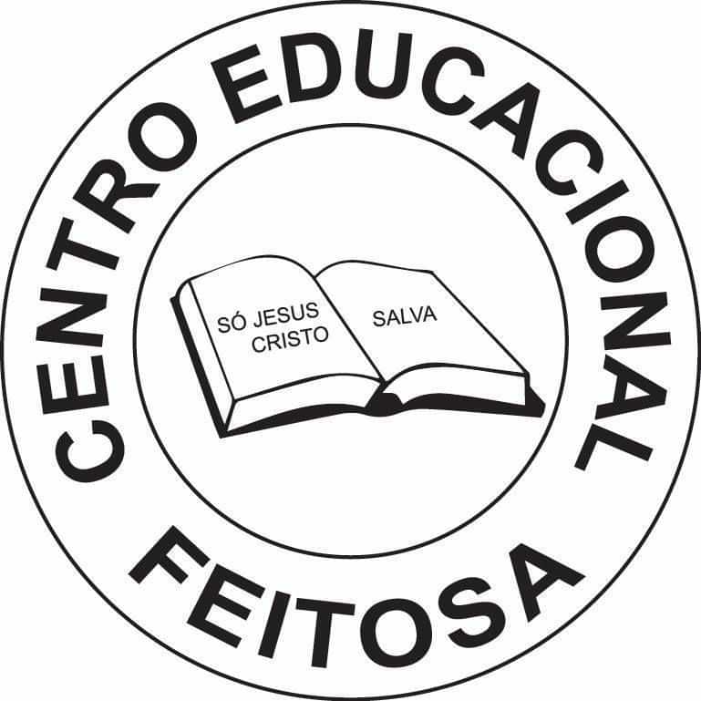  Centro Educacional Feitosa 