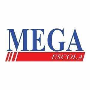  Escola Mega 