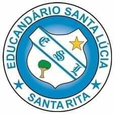  Educandário Santa Lucia 
