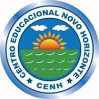 Centro Educacional Novo Horizonte - Natal RN - Informações, Bolsas de  estudo e mais