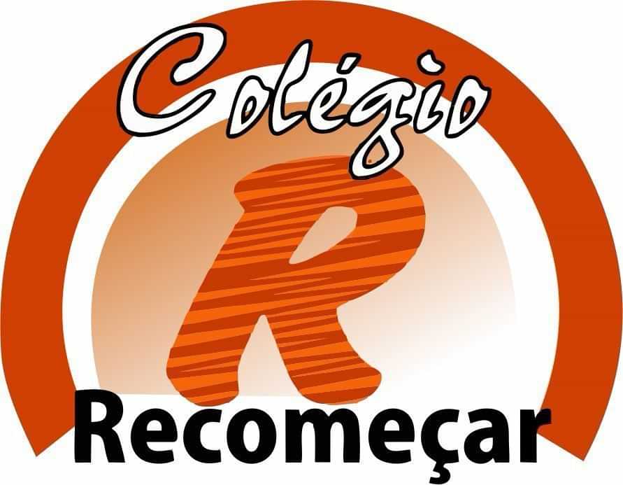  Colégio Recomeçar 