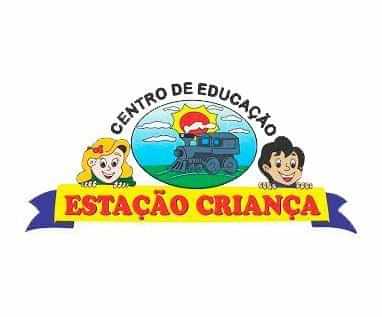  Centro De Educação Estação Criança 