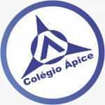  Colégio ápice 