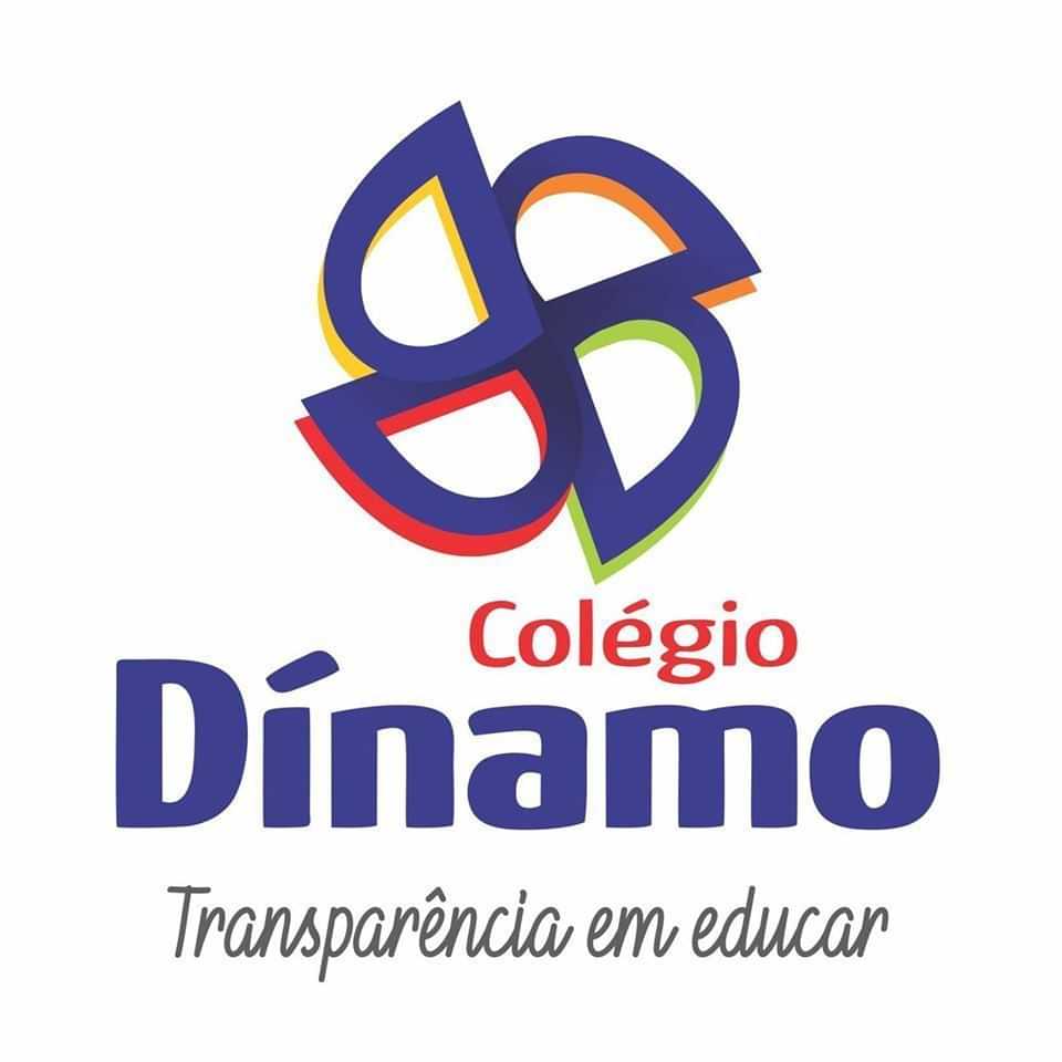  Colégio Dinamo 