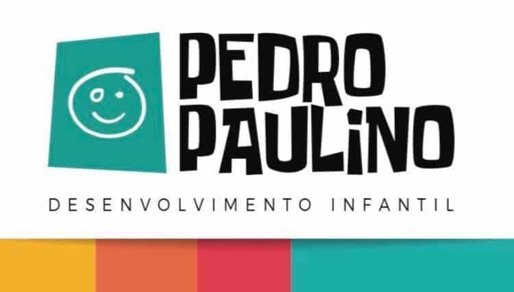  Pedro Paulino – Family Club 