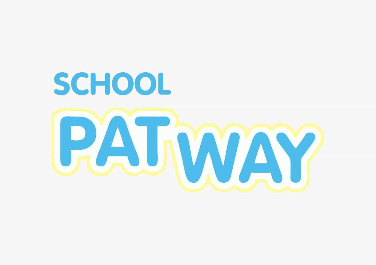  Pat Way 
