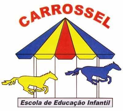  Escola De Educação Infantil Carrossel 