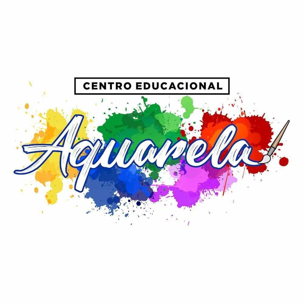  Centro Educacional Aquarela 